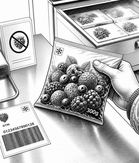 ai-kaufland-norovirus-tk-erdbeeren-rueckruf