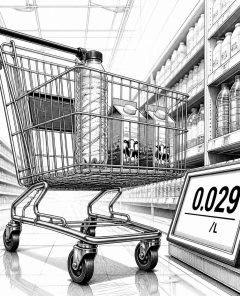 ai-kaufland-preisspitzen-kclassic-milch-wasser