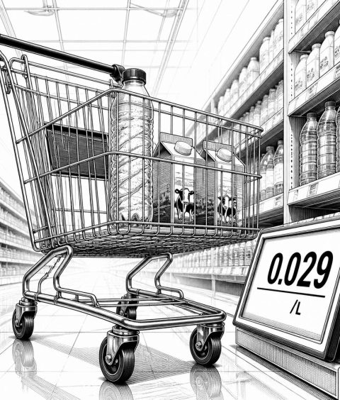 ai-kaufland-preisspitzen-kclassic-milch-wasser
