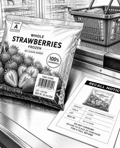 ai-kaufland-rueckruf-tk-erdbeeren-noroviren