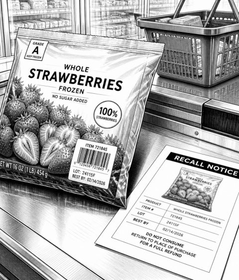 ai-kaufland-rueckruf-tk-erdbeeren-noroviren