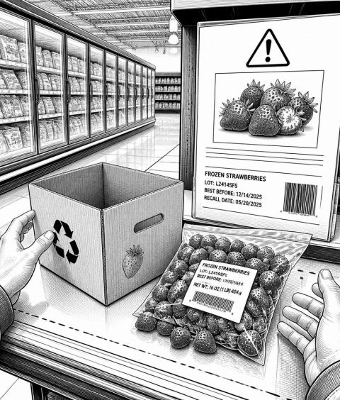ai-kaufland-tk-erdbeeren-rueckruf-noroviren
