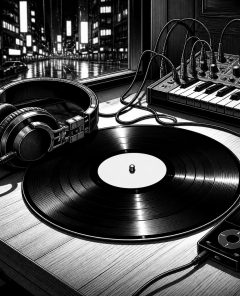 ai-kavinsky-nightcall-neon-city