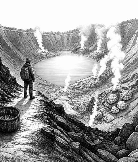 ai-kawah-ijen-blaue-flammen-saurer-kratersee