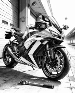 ai-kawasaki-ninja-zx-10r-2026-supersport