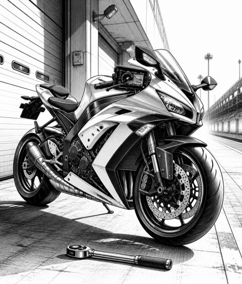 ai-kawasaki-ninja-zx-10r-2026-supersport