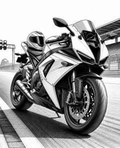 ai-kawasaki-ninja-zx-6r-supersport-636-124-ps