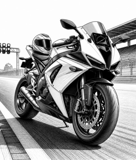 ai-kawasaki-ninja-zx-6r-supersport-636-124-ps