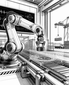 ai-kawasaki-physical-ai-robotik-wasserstoff