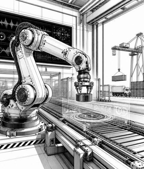 ai-kawasaki-physical-ai-robotik-wasserstoff