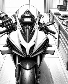 ai-kawasaki-zx-10r-2024-renn-dna