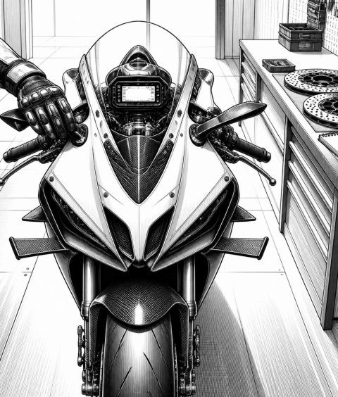 ai-kawasaki-zx-10r-2024-renn-dna