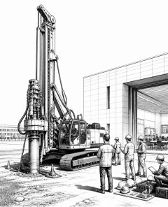 ai-kazatomprom-uran-ausbildung-almaty