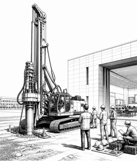 ai-kazatomprom-uran-ausbildung-almaty