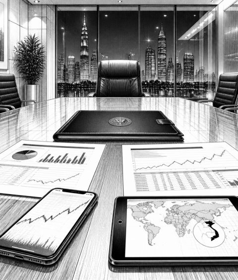ai-kb-financial-rekordgewinne-vietnam