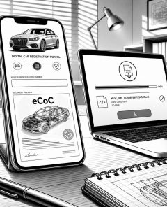 ai-kba-ecoc-download-per-fin