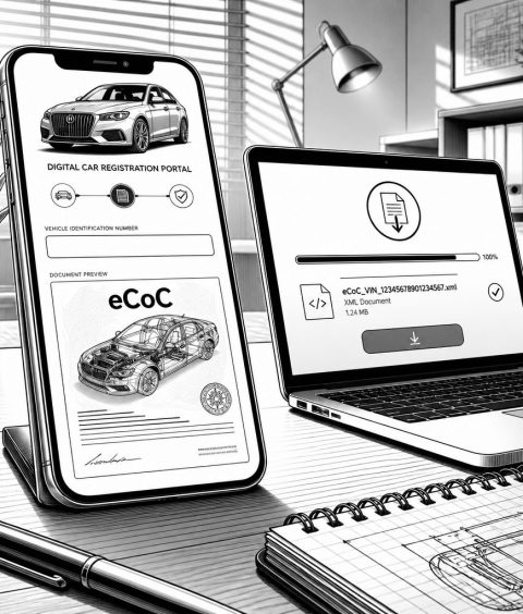 ai-kba-ecoc-download-per-fin