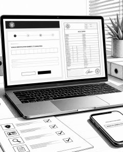 ai-kba-ecoc-fin-download
