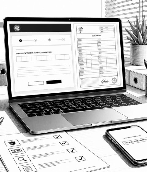 ai-kba-ecoc-fin-download