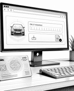 ai-kba-ecoc-fin-download