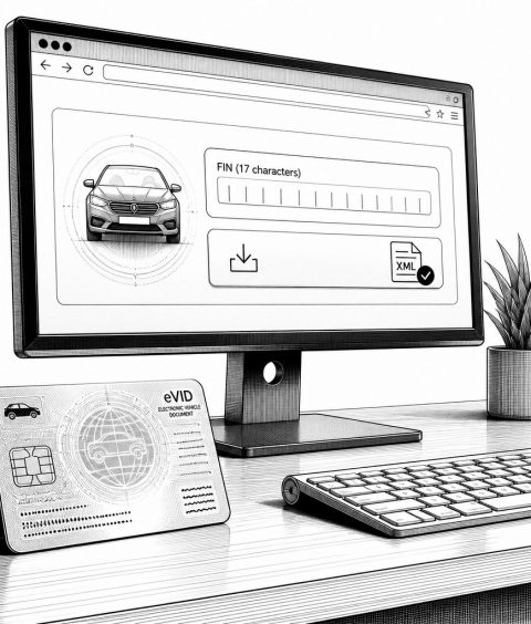 ai-kba-ecoc-fin-download