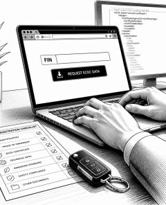 ai-kba-ecoc-zulassung-per-fin