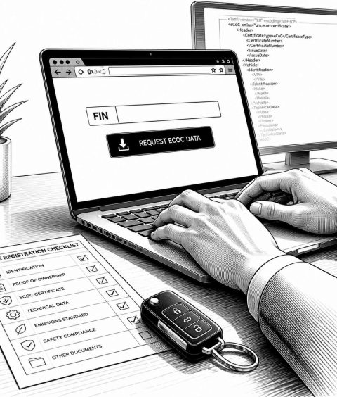 ai-kba-ecoc-zulassung-per-fin
