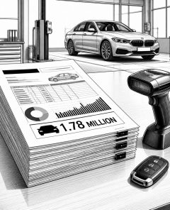 ai-kba-recall-2025-178-million-cars