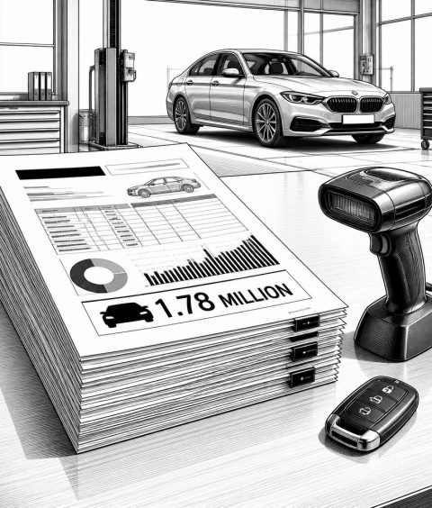 ai-kba-recall-2025-178-million-cars