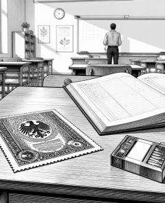 ai-kbv-praevention-tabak-steuer