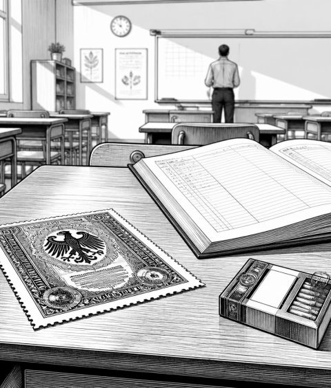 ai-kbv-praevention-tabak-steuer