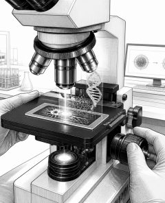 ai-kcl-286-dna-repair-neuroinflammation