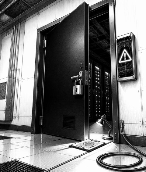 ai-kddi-datenleck-ministerium-passwoerter-bericht