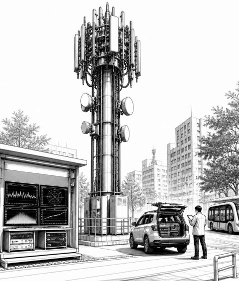 ai-kddi-ki-5g-physical-ai