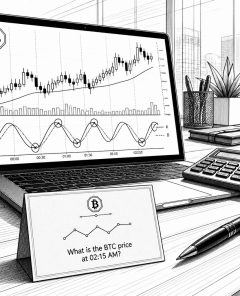 ai-kdj-bitcoin-seitwaertsmarkt