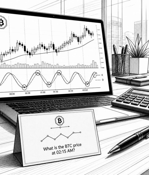 ai-kdj-bitcoin-seitwaertsmarkt