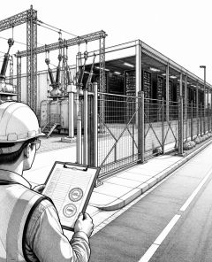 ai-keel-infrastructure-ki-hpc-pivot