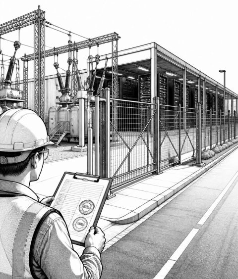 ai-keel-infrastructure-ki-hpc-pivot