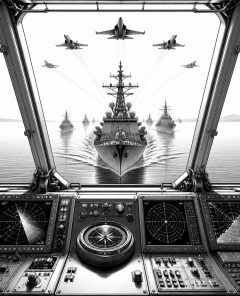 ai-keen-sword-21-us-japan-sea-exercise