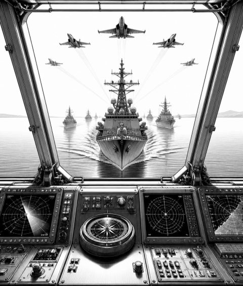 ai-keen-sword-21-us-japan-sea-exercise