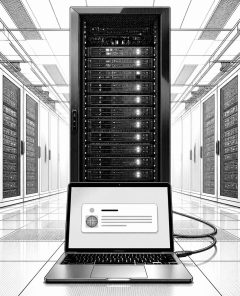 ai-keenable-agentic-web-search-index