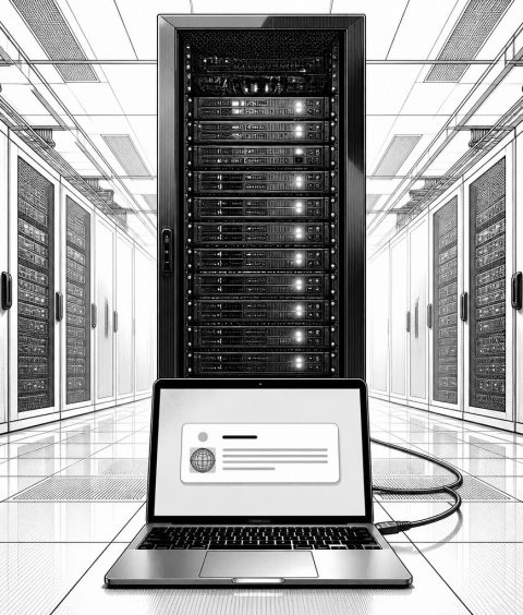 ai-keenable-agentic-web-search-index