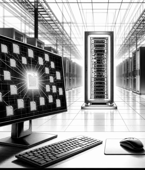 ai-keenable-web-index-ai-agents