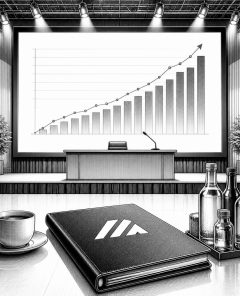 ai-kehrig-dr-pepper-barclays-earnings
