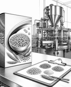 ai-kellogg-natuerliche-farben-cerealien