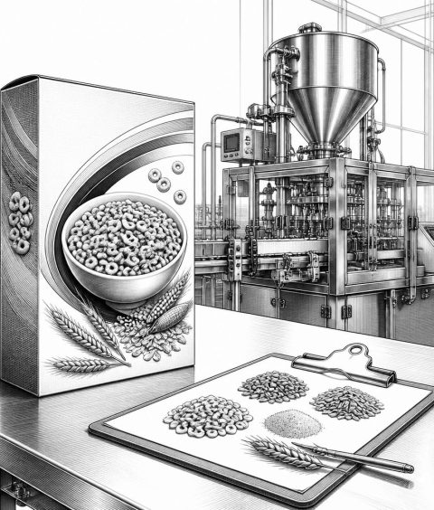 ai-kellogg-natuerliche-farben-cerealien