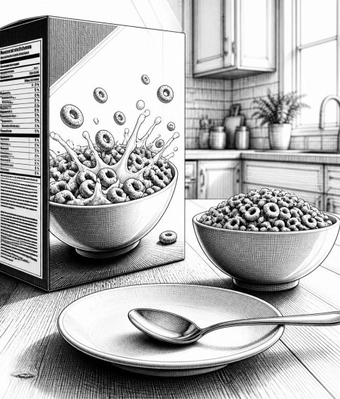 ai-kelloggs-froot-loops-375g
