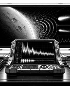 ai-kelvin-helmholtz-mars-atmosphere-escape