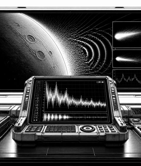 ai-kelvin-helmholtz-mars-atmosphere-escape