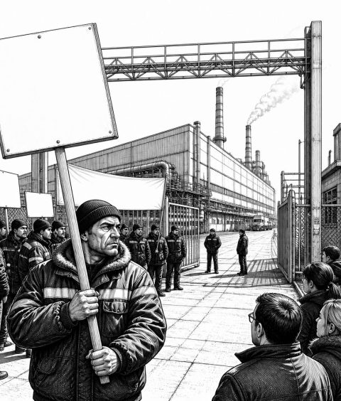 ai-kelvion-streik-altenburger-land